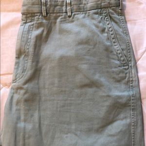 Peter Millar Shorts